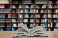 新西兰梅西大学博士学位简介