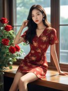 中文字幕一区正在线 - 中文字幕一区正在线下载