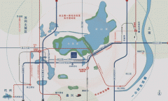 蓝城春风湖滨(售楼处) 首页 - 蓝城春风湖滨发卖