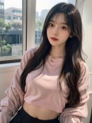 又大又粗又是太又硬又爽